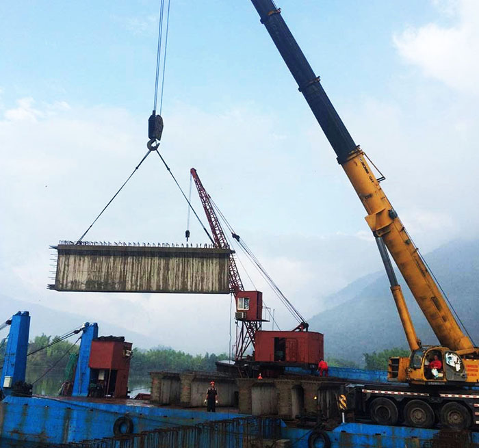 调兵山汽车吊,调兵山吊车